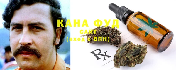 крисы Бугульма
