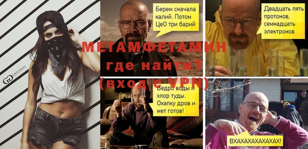 ГАЛЛЮЦИНОГЕННЫЕ ГРИБЫ Бородино