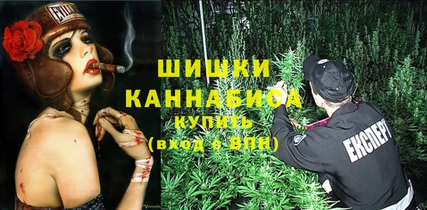 крисы Бугульма