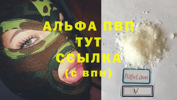 крисы Бугульма