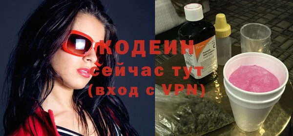 ГАЛЛЮЦИНОГЕННЫЕ ГРИБЫ Бородино